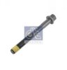 DAF 1448810 Cylinder Head Bolt